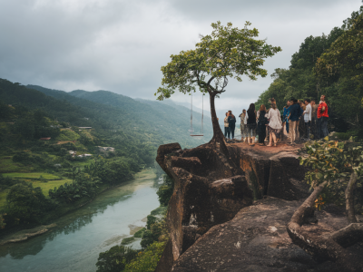 how to tell if a travel experience is ethical: five concrete questions to ask before you book