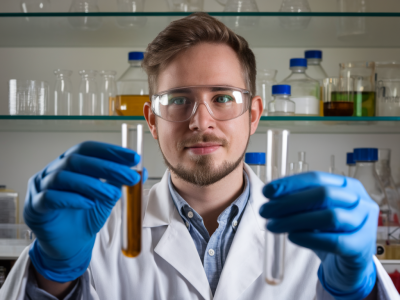 how to use basic statistics to judge the credibility of everyday science headlines