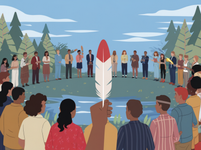 how to spot cultural appropriation without shutting down conversation