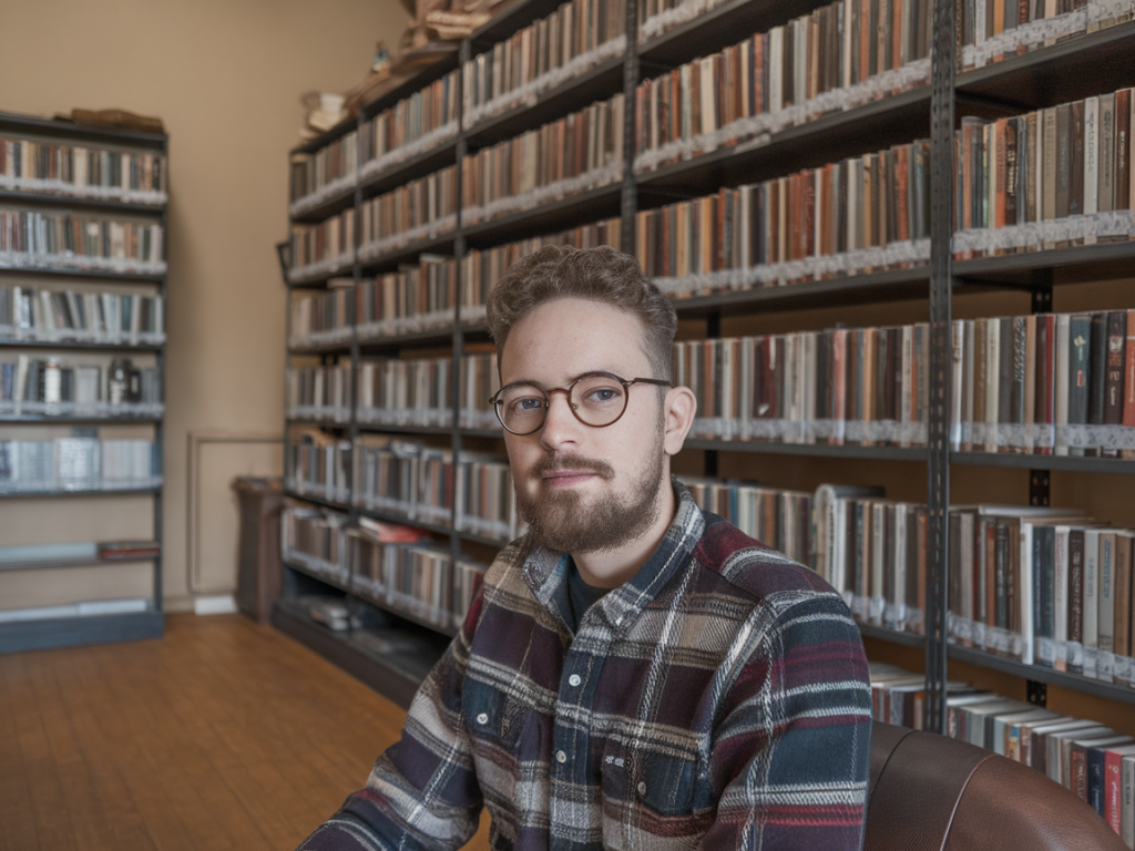 how learning one scientific concept deeply can change how you read news forever