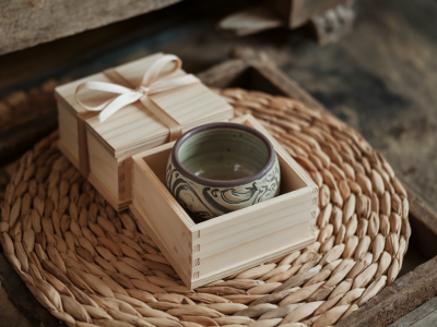 How to choose a travel souvenir that supports local makers (without paying a tourist premium)